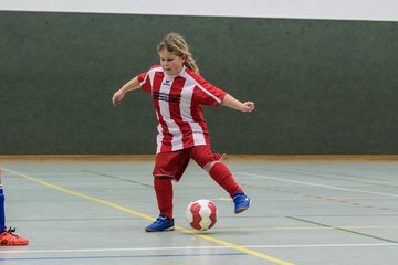 Bild 436 - wDJ/wEJ Hallenkreismeisterschaften